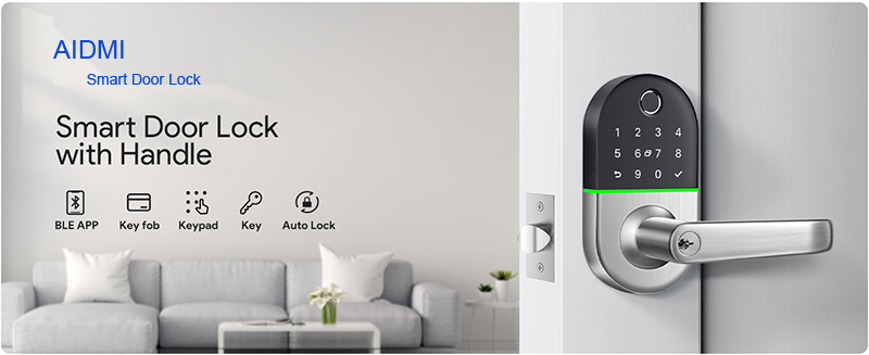 Fingerprint Digital Empreinte Digitale