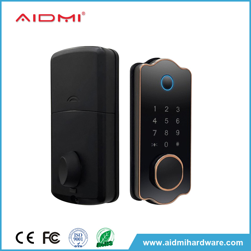 best front door security locks meilleures serrures de sécurité pour porte d'entrée