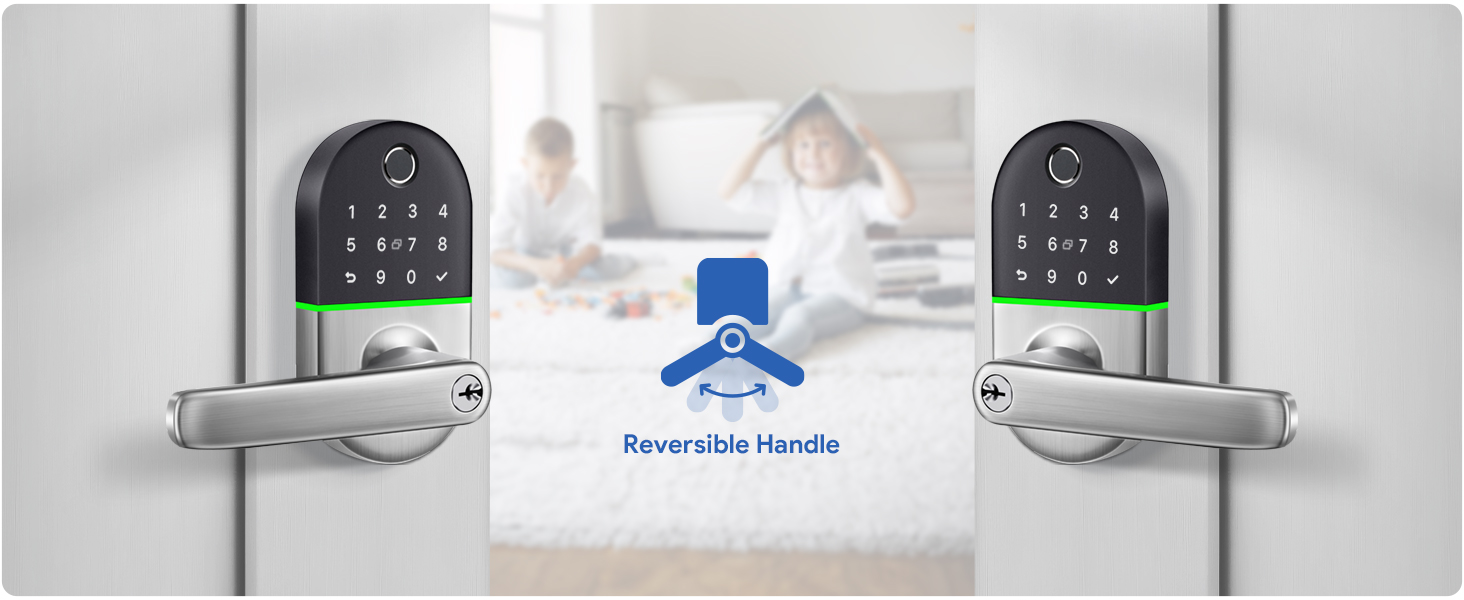 easy to install facile à installer