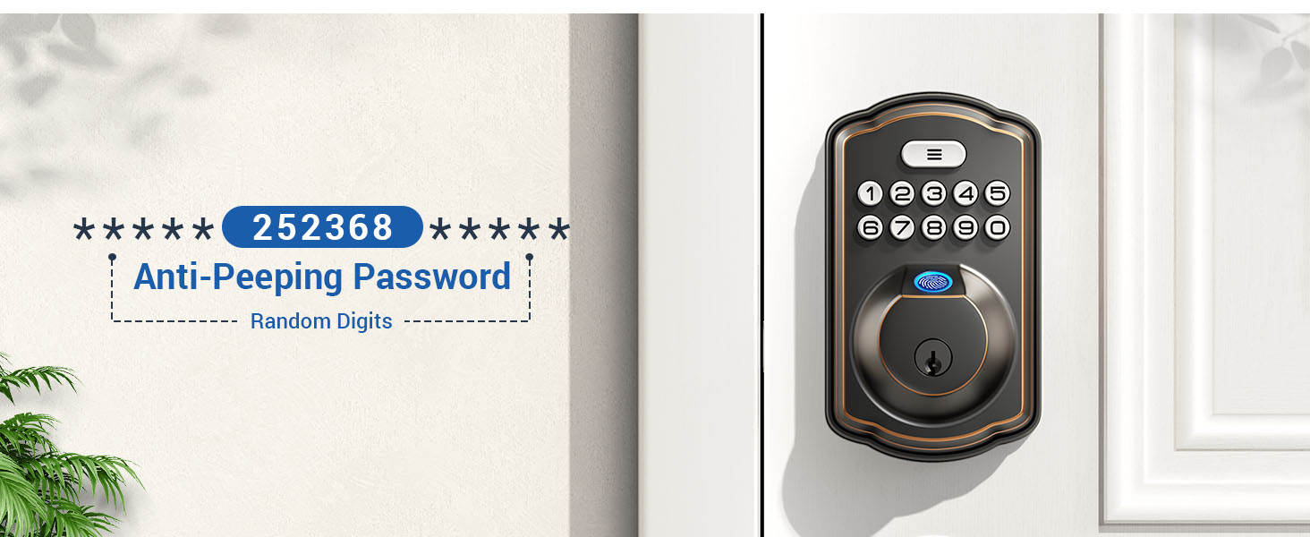 Electronic Security Sécurité électronique