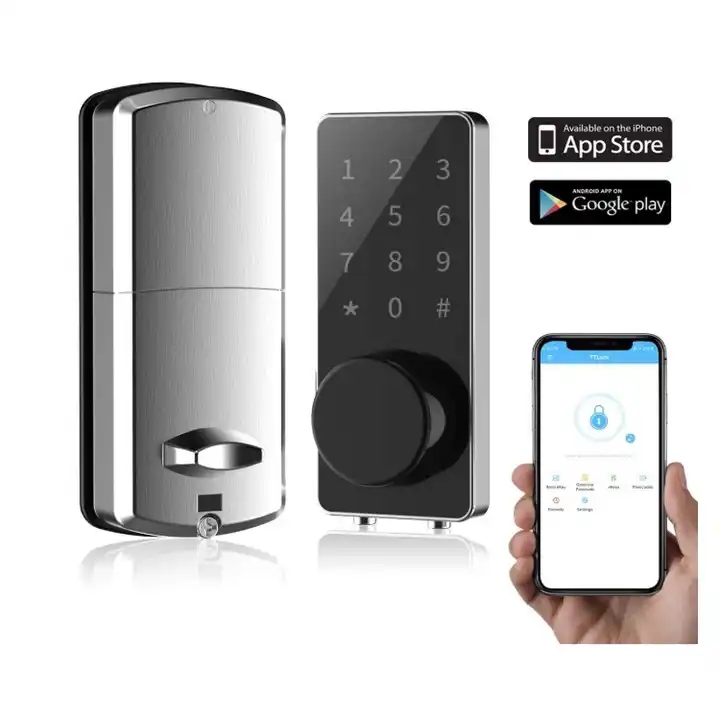 security door locks serrures de sécurité