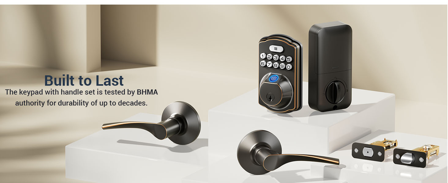 Electronic Security Sécurité électronique