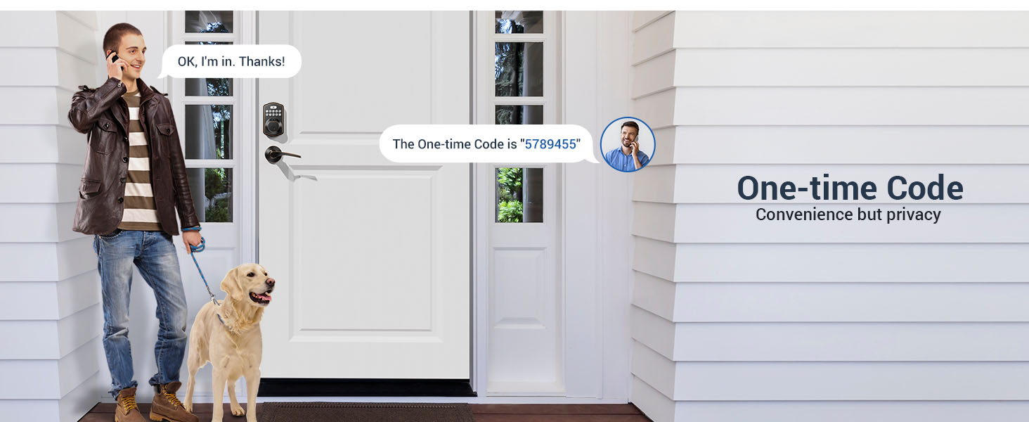Digital Keypad Clavier numérique