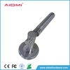 Aidmi vente en gros personnalisation étanche antirouille en acier inoxydable poignées de porte de luxe moderne