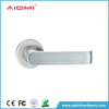 Aidmi – poignée de porte Vintage en aluminium et acier inoxydable, Design moderne et luxueux, étanche, antirouille, personnalisée