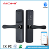 Serrure de mot de passe intérieure serrure intelligente serrure de porte numérique sans clé Code serrure de porte ADM-Z003