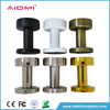 AIDMI – poignée à levier solide SUS304 de haute qualité, poignées de porte en acier inoxydable pour poignée de porte