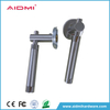 Aidmi vente en gros personnalisation étanche antirouille en acier inoxydable poignées de porte de luxe moderne