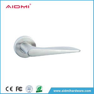 AIDMI poignée à levier solide SUS304 de haute qualité pour poignée de porte