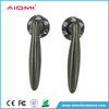 Aidmi – poignée de porte de luxe en acier inoxydable 304, Design moderne, antirouille, étanche, étanche