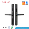 Serrure de porte intelligente serrure de porte numérique Code serrure de porte ADM-S022