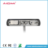 Aidmi – serrure de porte à bouton-poussoir personnalisée, conception populaire, en acier inoxydable, serrure mécanique à 3 chiffres