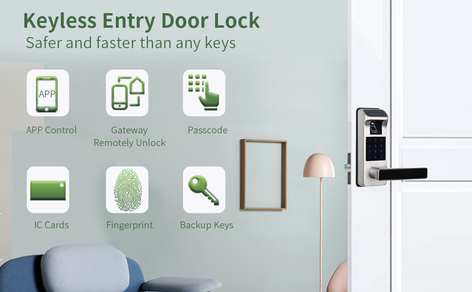 bonne qualit&eacute;