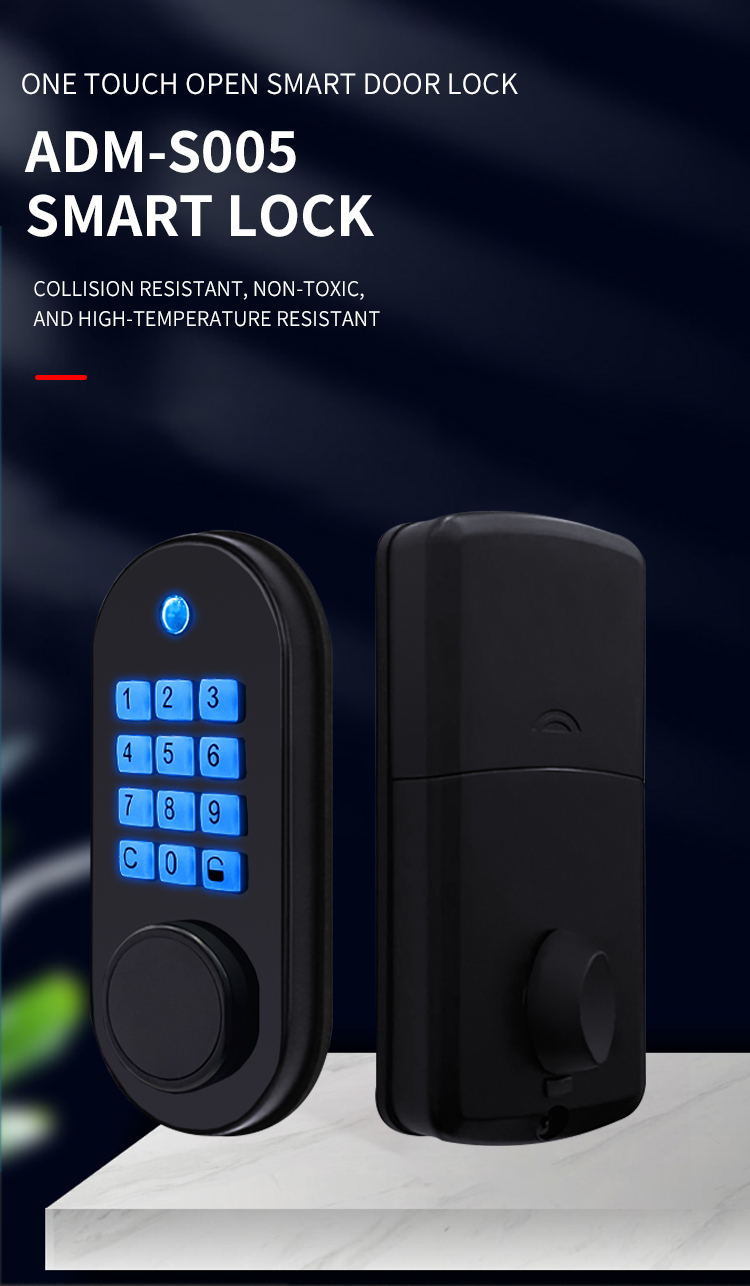 serrures de s&eacute;curit&eacute;