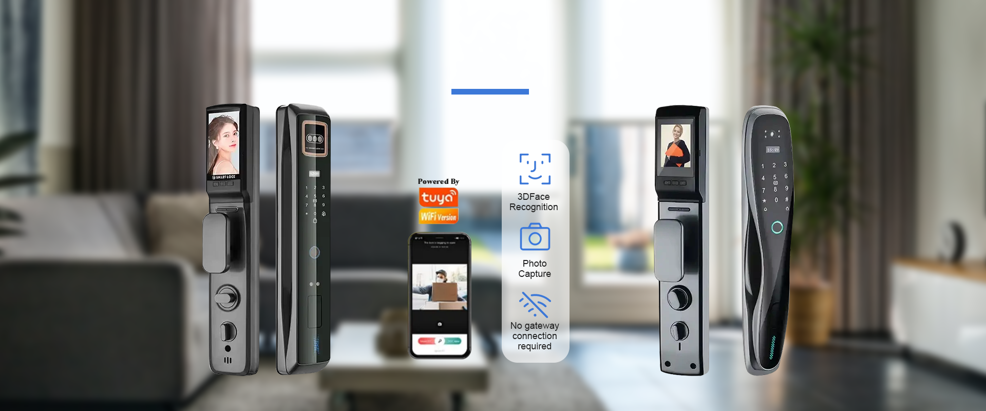 serrures de porte de s&eacute;curit&eacute;