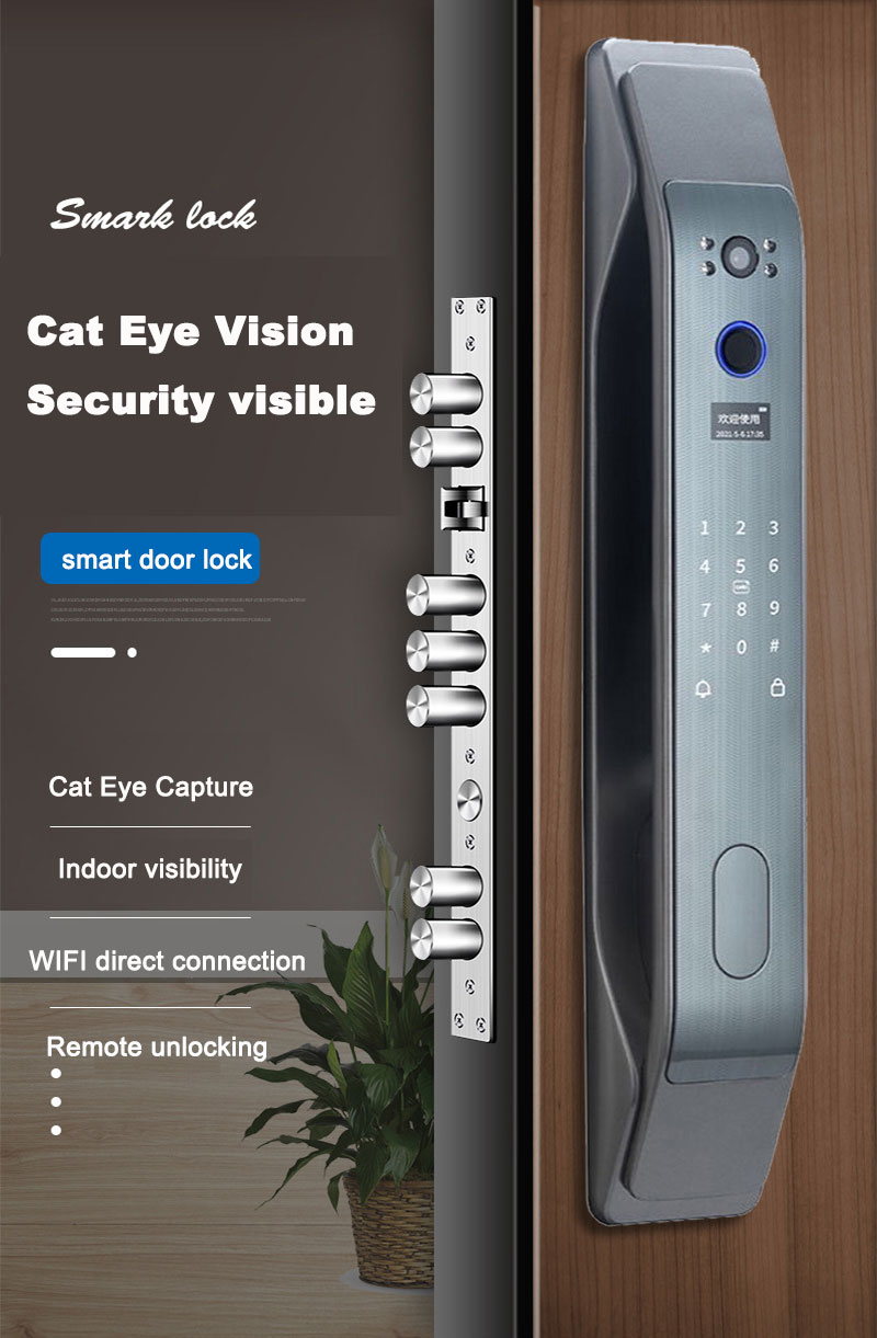 serrures de s&eacute;curit&eacute;